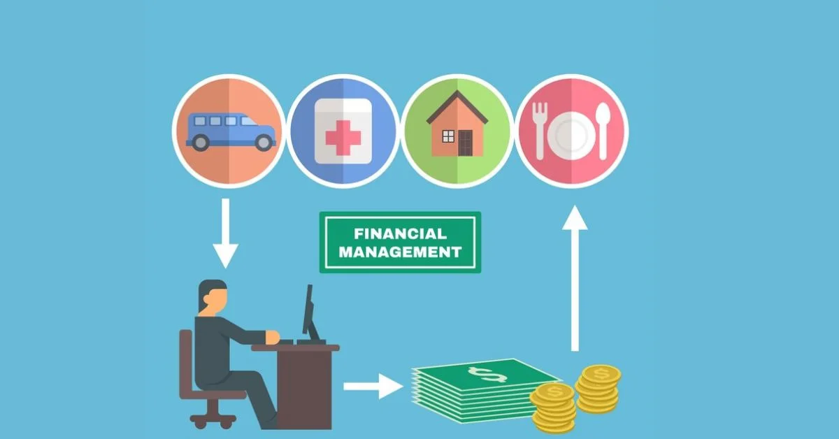 Cash Advance Lenders