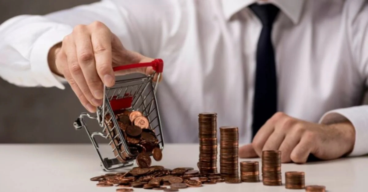 Debt Income Funds