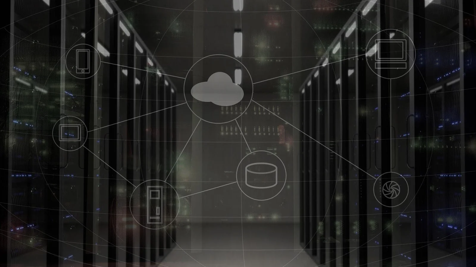 cloud based learning management system