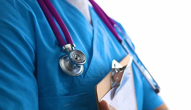 medical-surgical nursing certification review