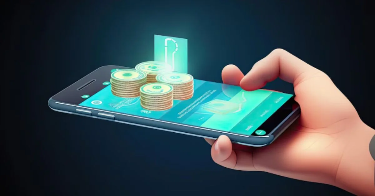 Freemium Model