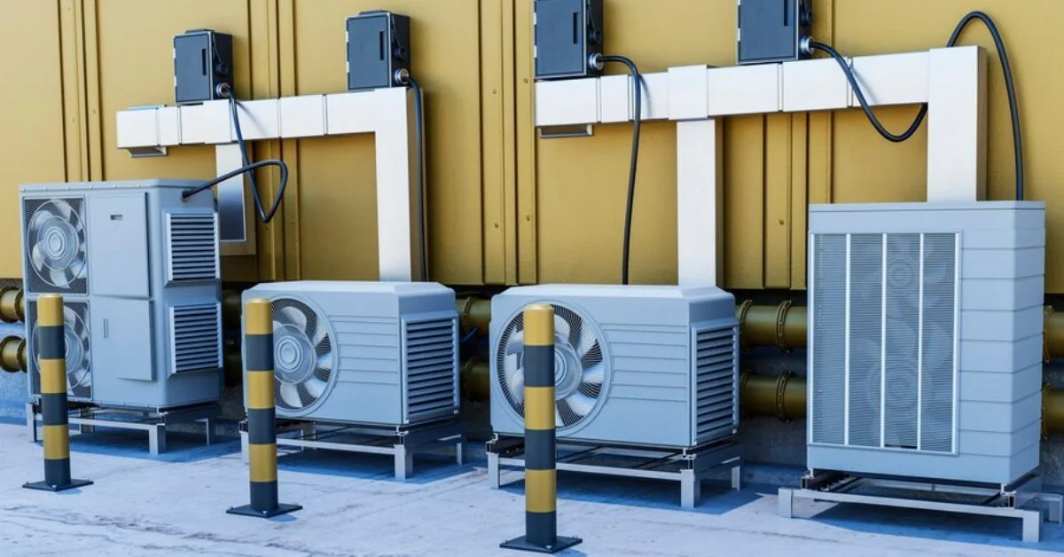 AC Service