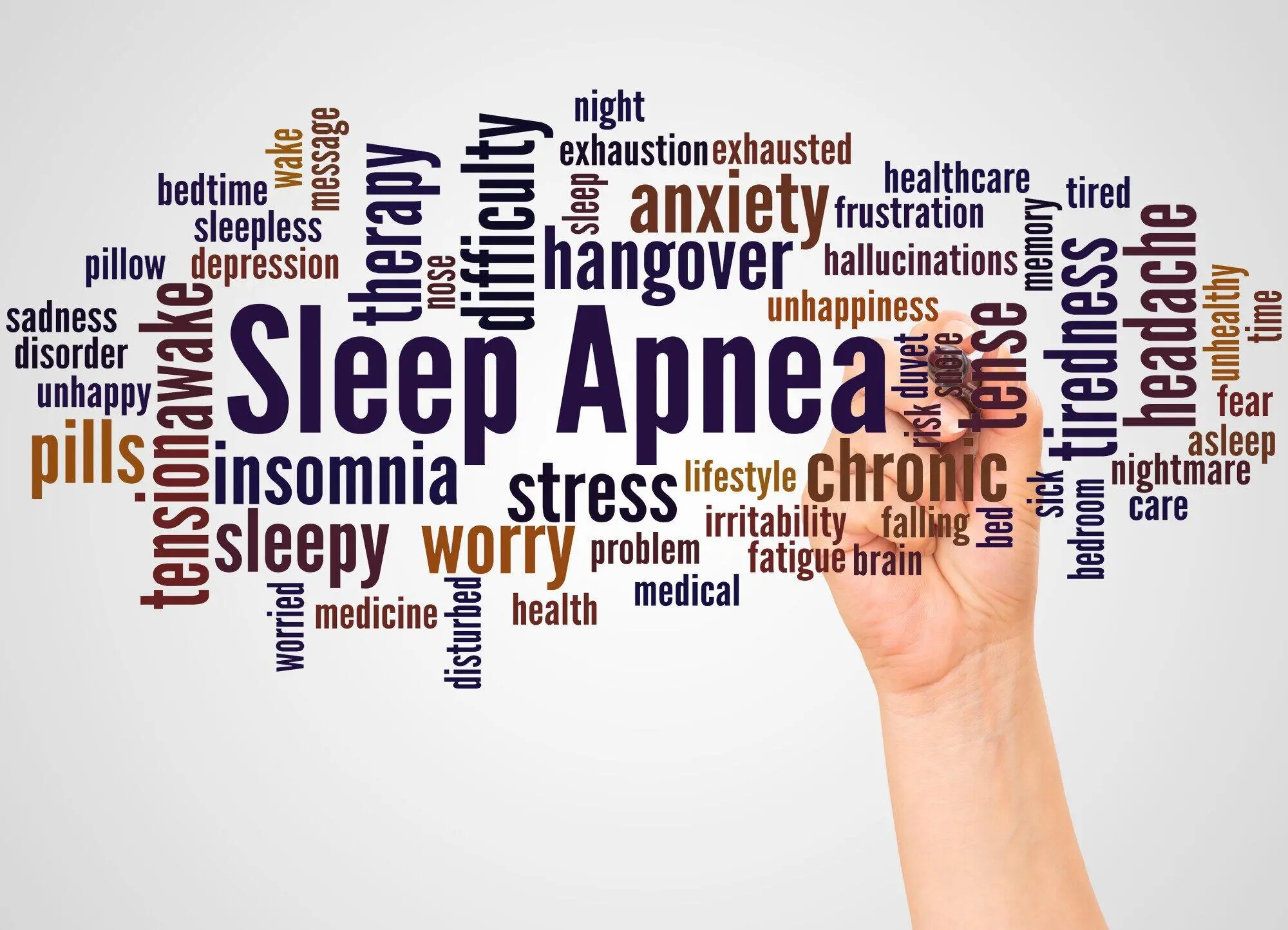 best oral appliance for sleep apnea