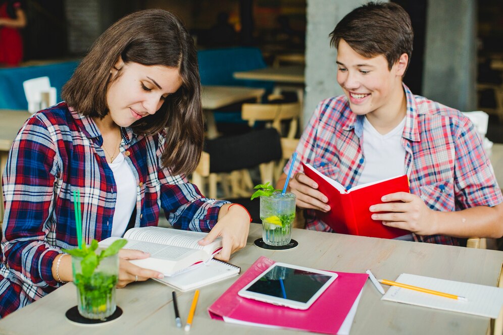 Secondary Education
