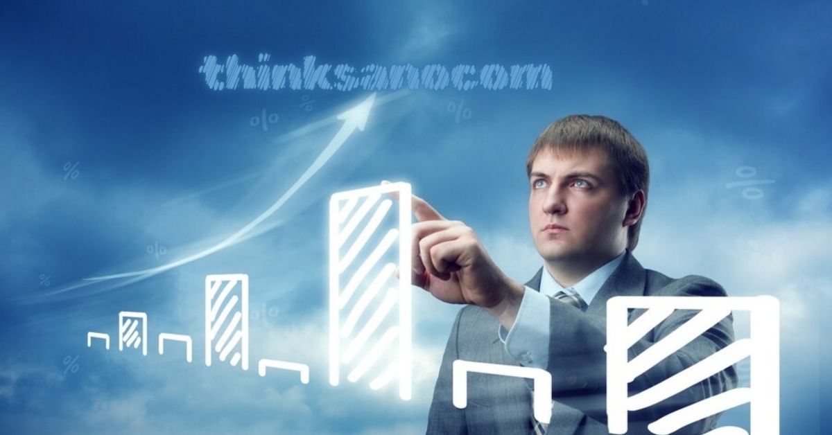 thinksanocom