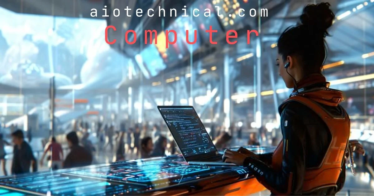 aiotechnical.com computer