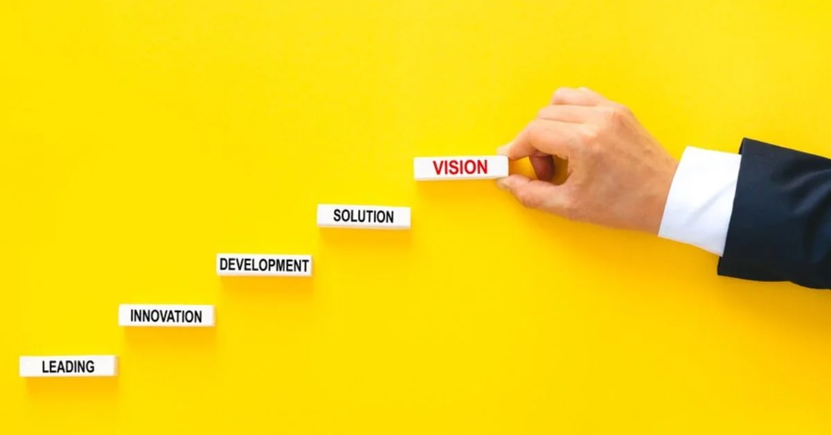 7 Steps To Brand Your Business Successfully