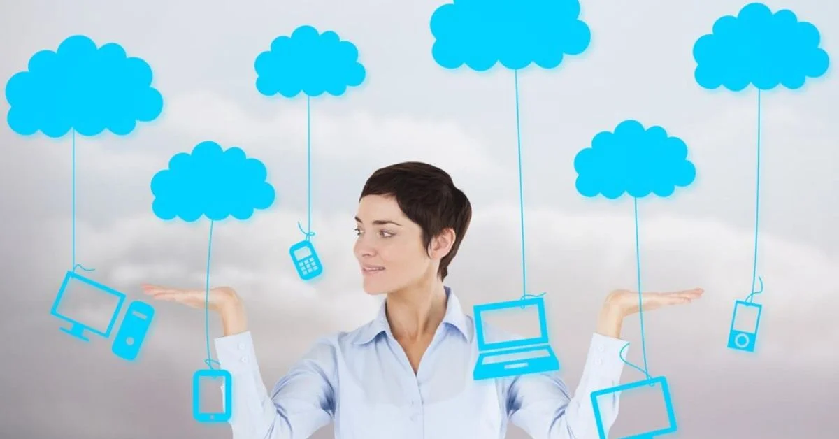 Microsoft Cloud Challenges