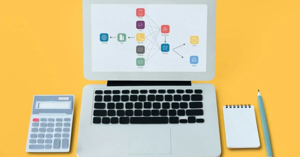 Microsoft Planner