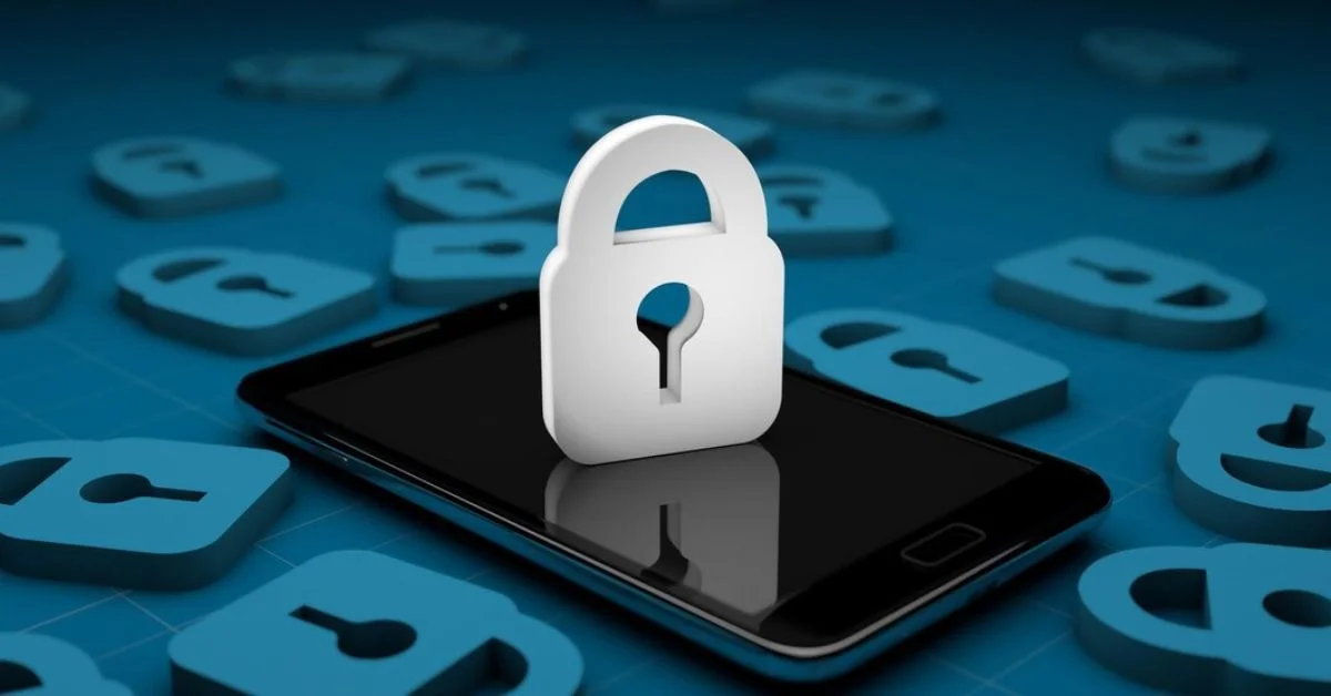Password Security