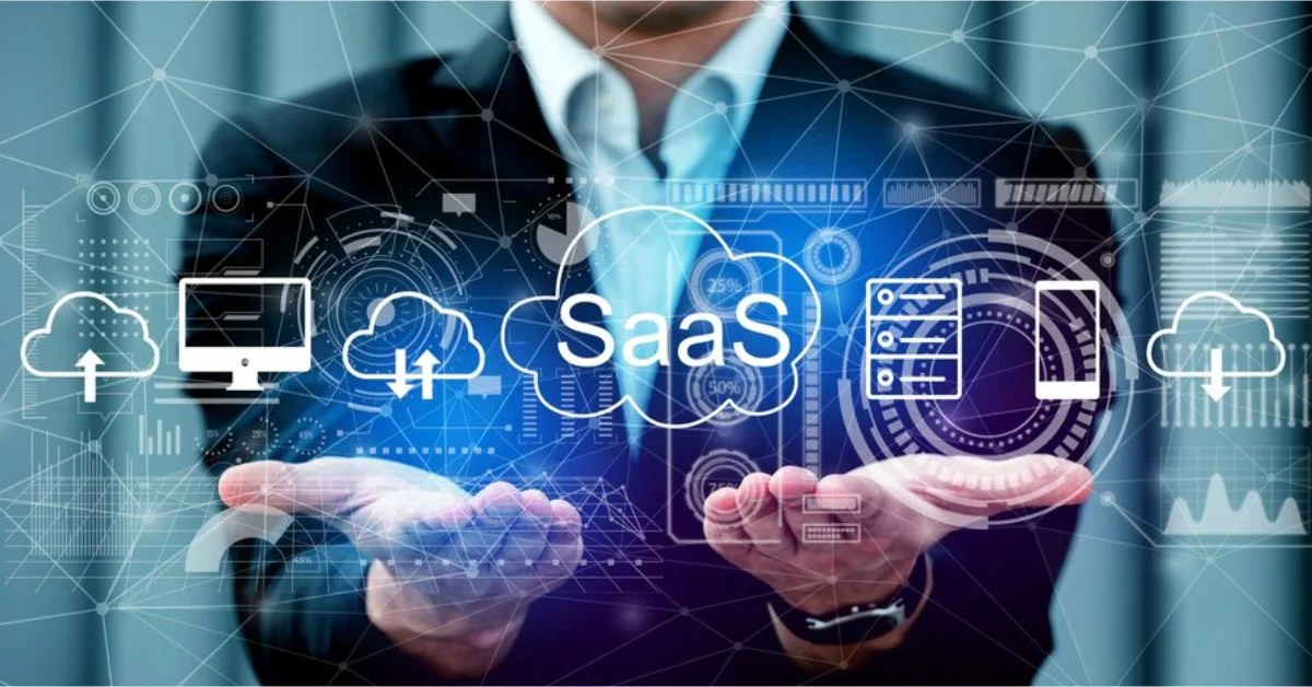 Hybrid Cloud Strategy