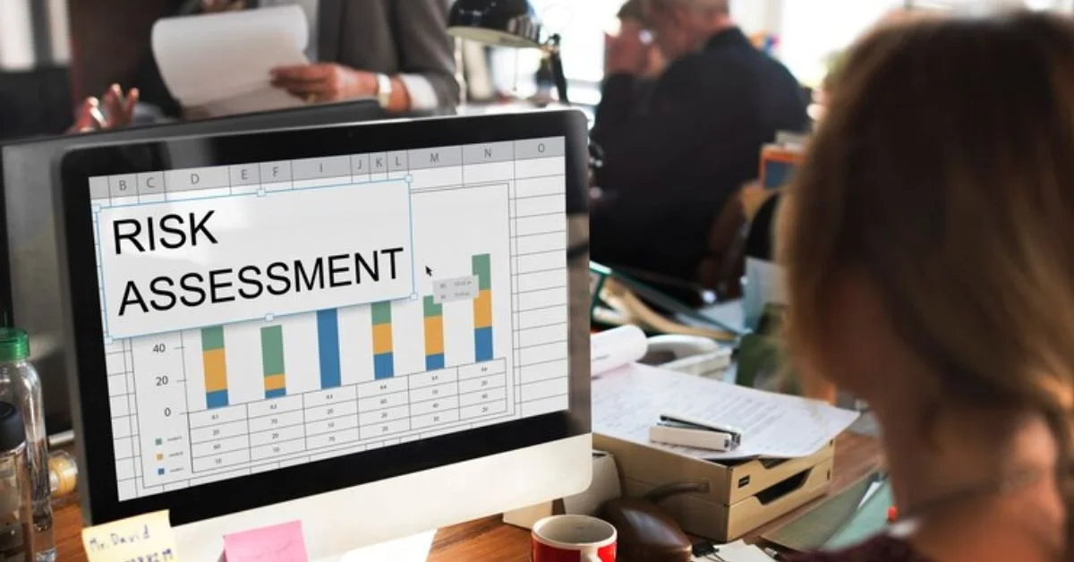 Risk Management