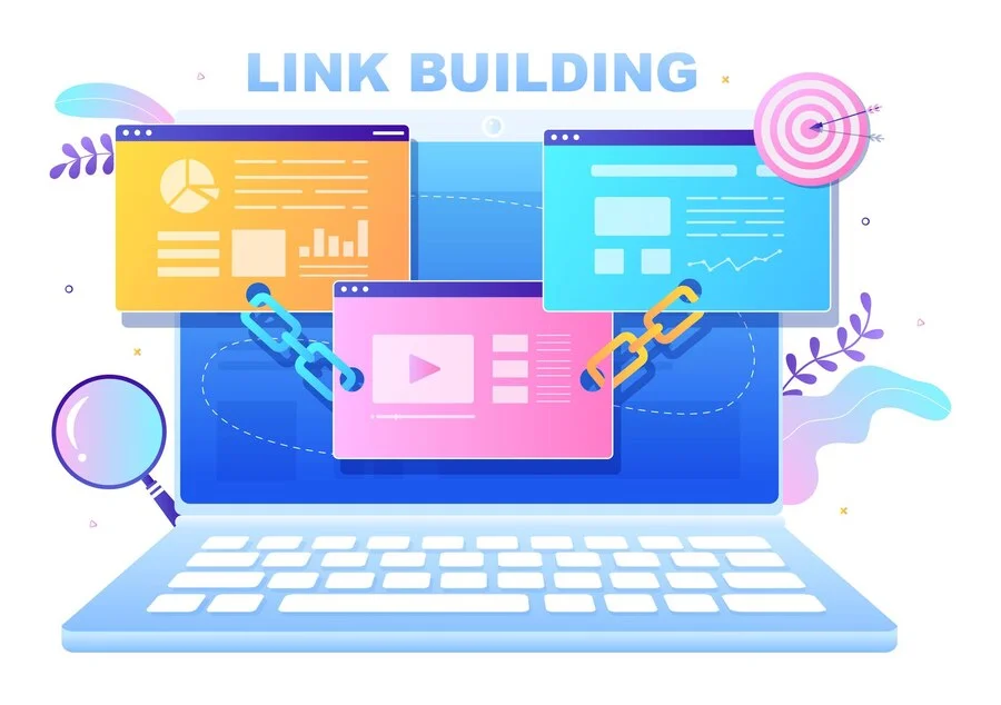 backlinks