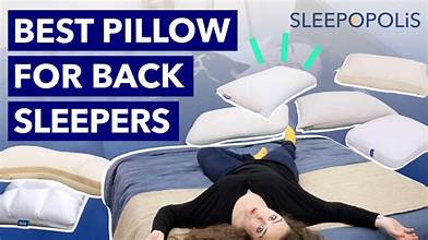 Sleepers Must Get