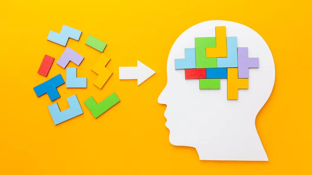 7 Features of ADHD Testing