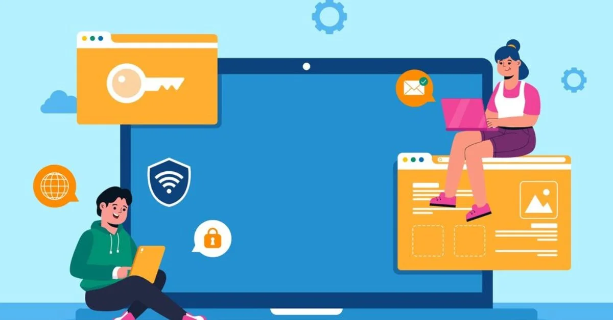 Threat Intelligence