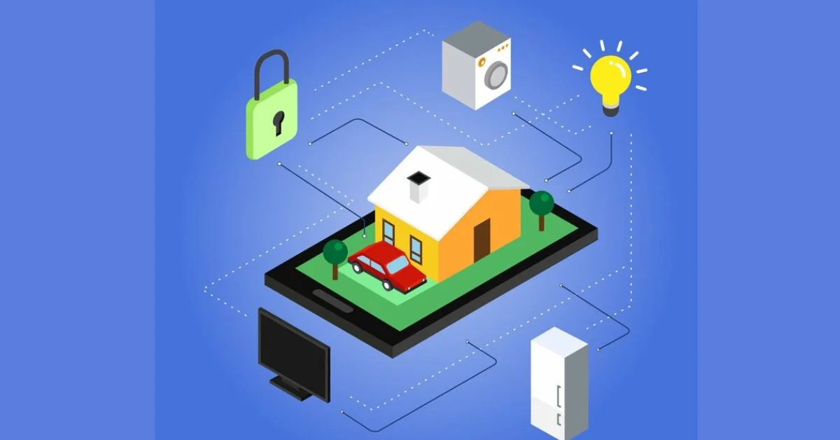 Home Security