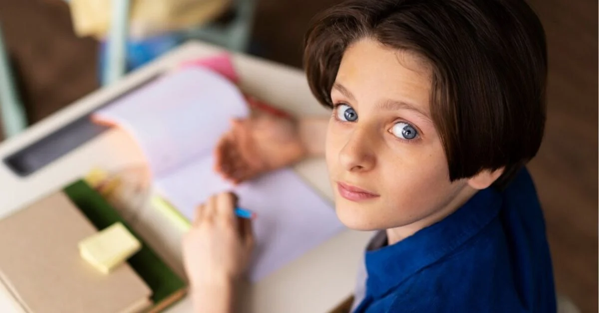 How To Find Your Student Id How To Find Your Student Id