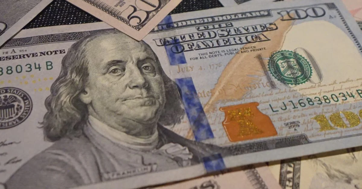 Payday Loans