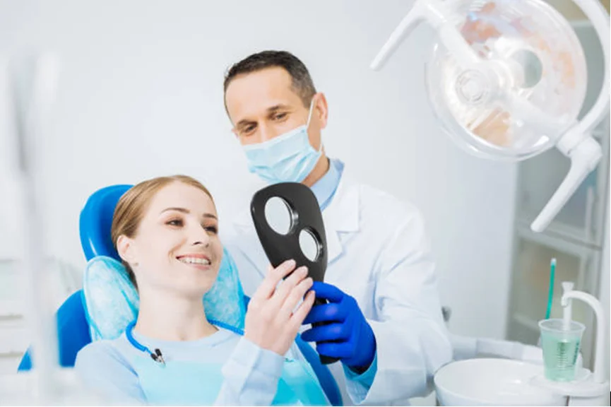 root canal vs extraction