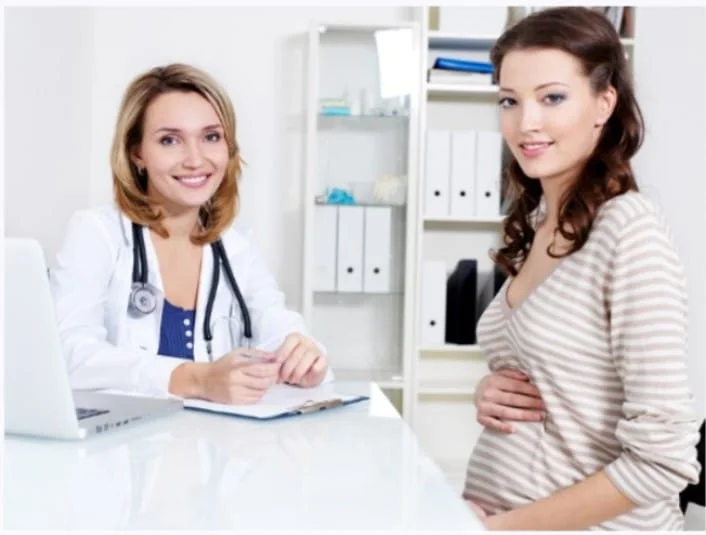 Online Fertility Doctor Consultations