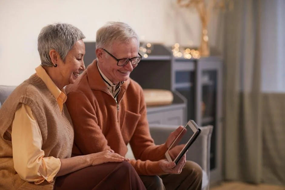 private caregiver job