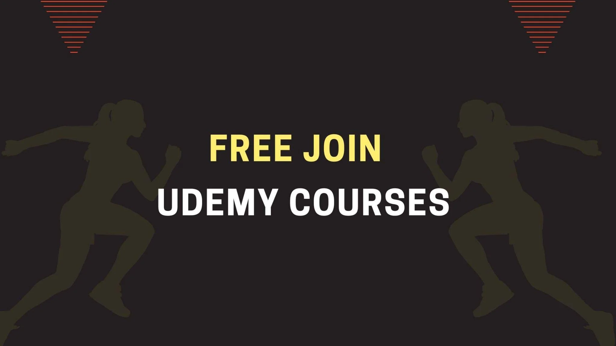 Free Udemy Courses