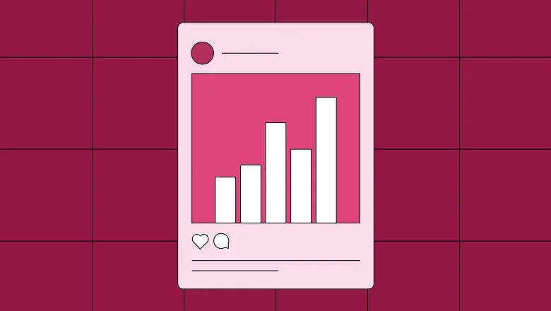 Instagram Views