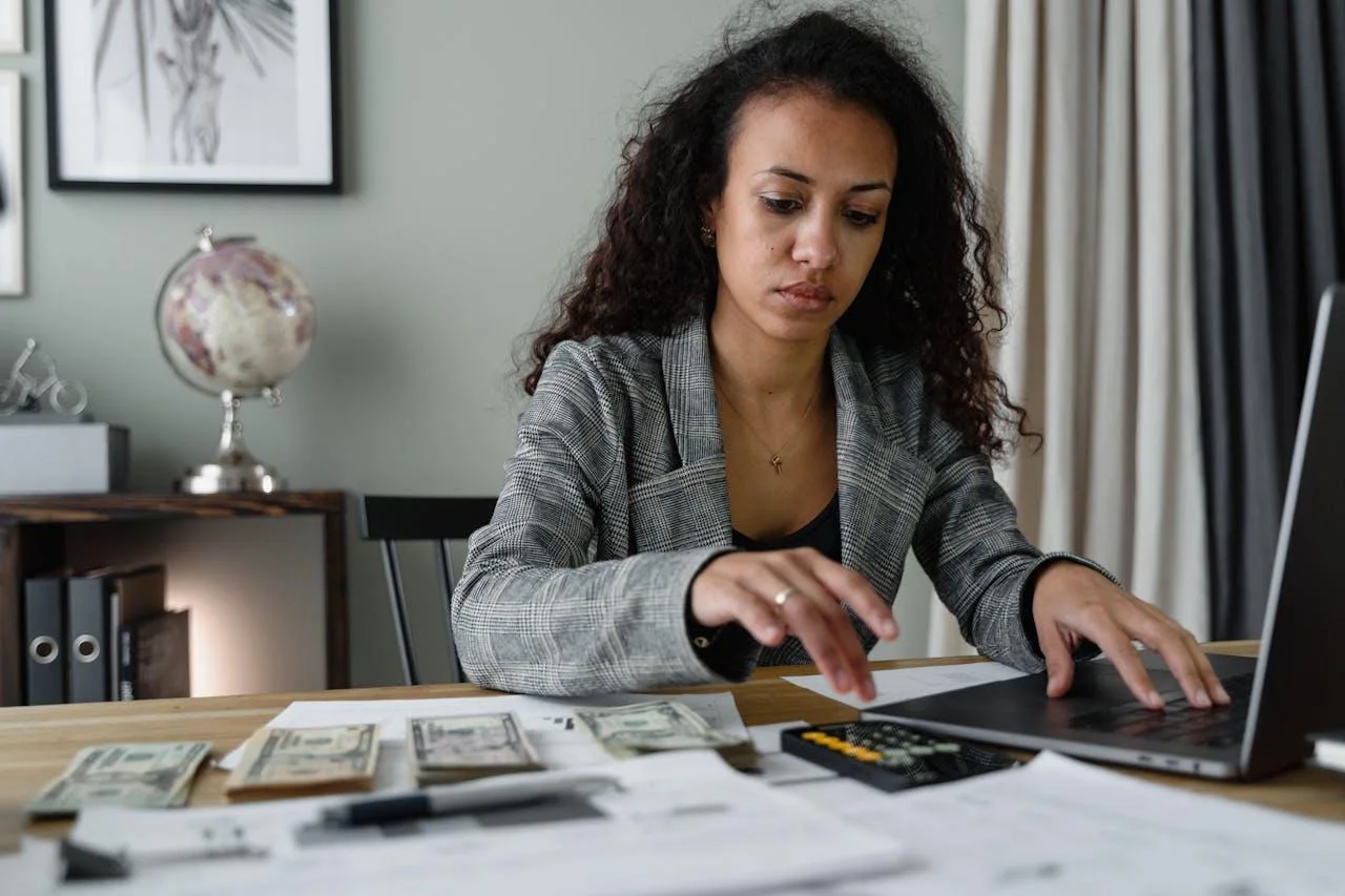 Plan for Retirement Early