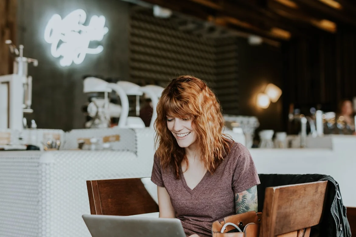real estate professional requirements