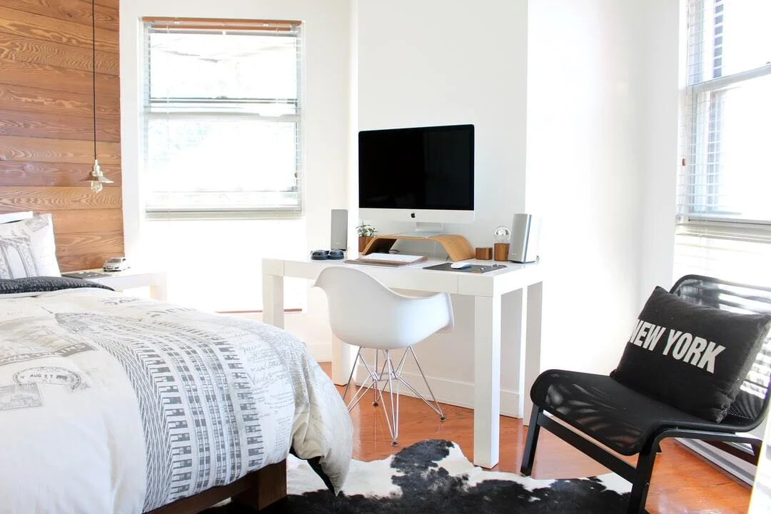 student studio apartments