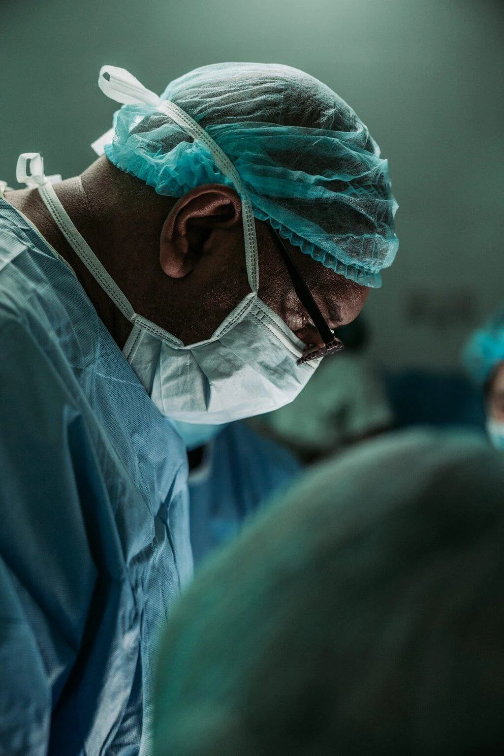 cyst removal surgery cost