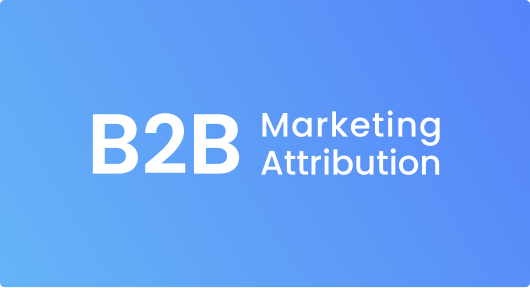 B2B