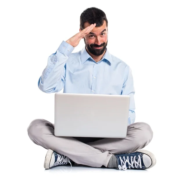 Mastering Online Exams