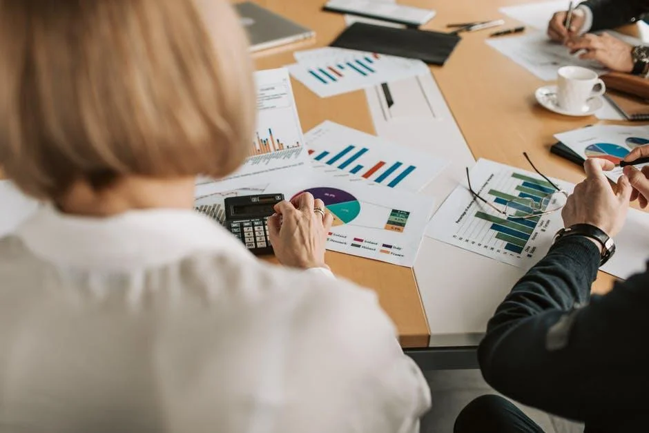 SaaS marketing strategies