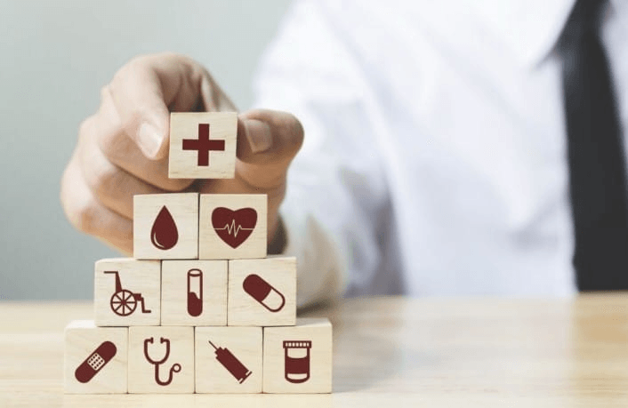 Health Promotion