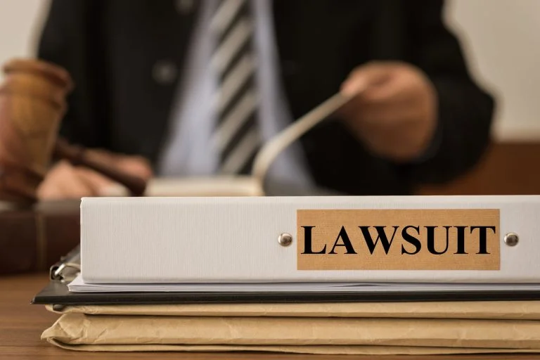 Class Action Lawsuits