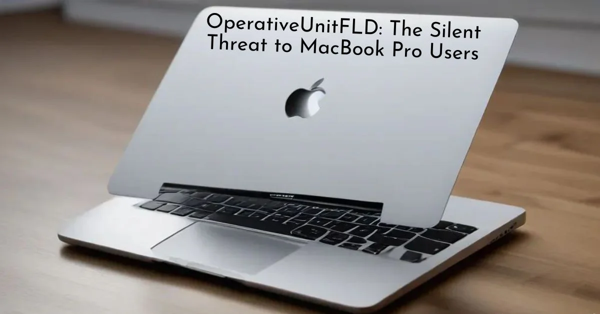 operativeunitfld