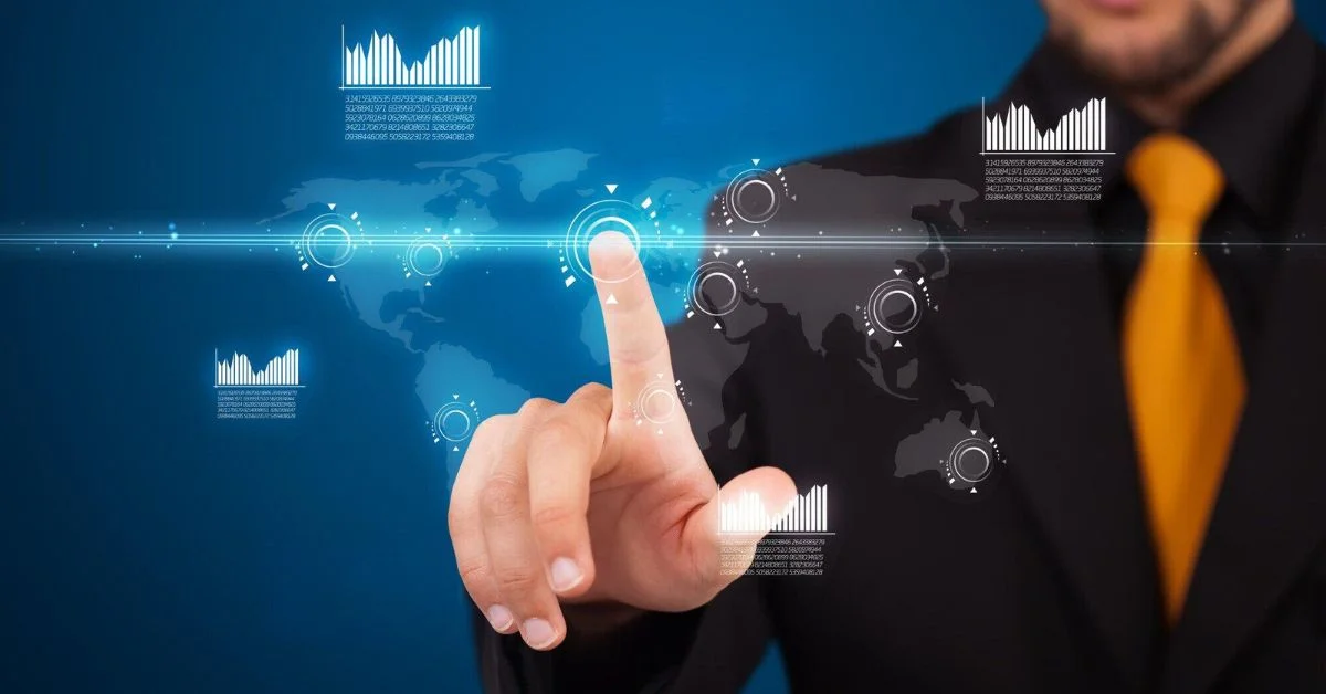 best erp software for manufacturing
