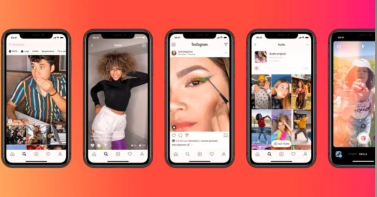 INSTANAVIGATION INNOVATIONS