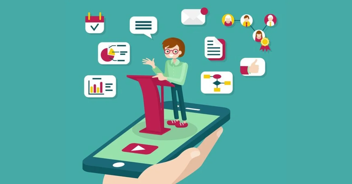 Testing Mobile Websites