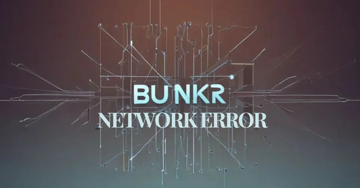 bunkr network error