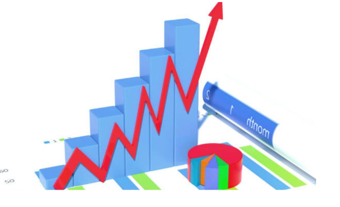 Mexico's Business Landscape