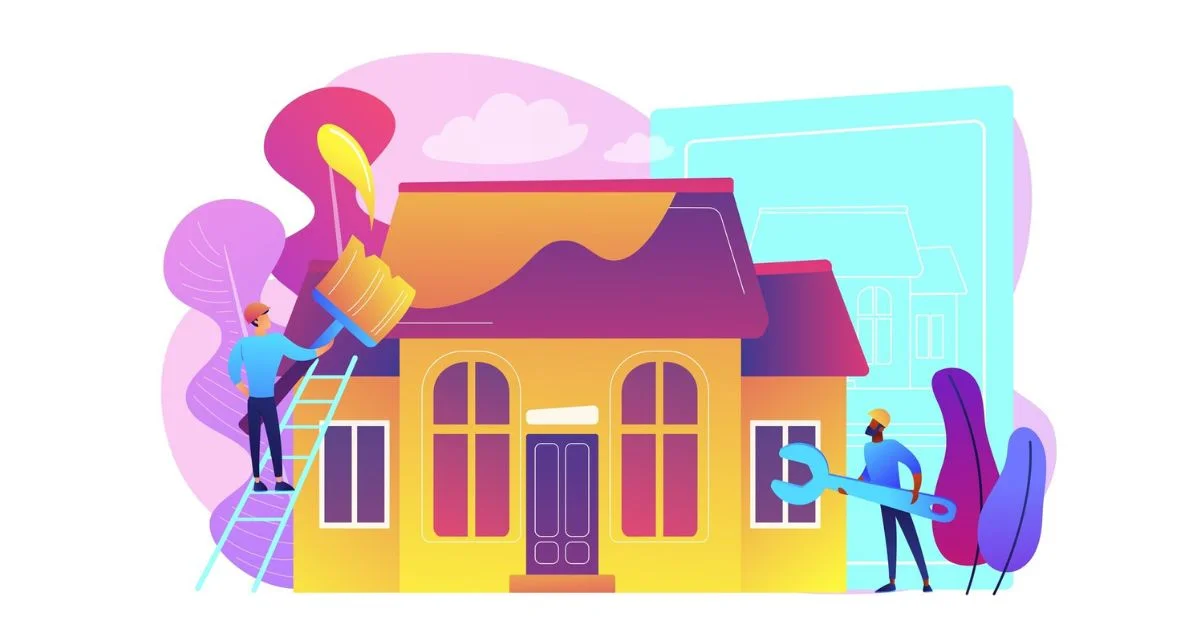 Home Improvement Strategies