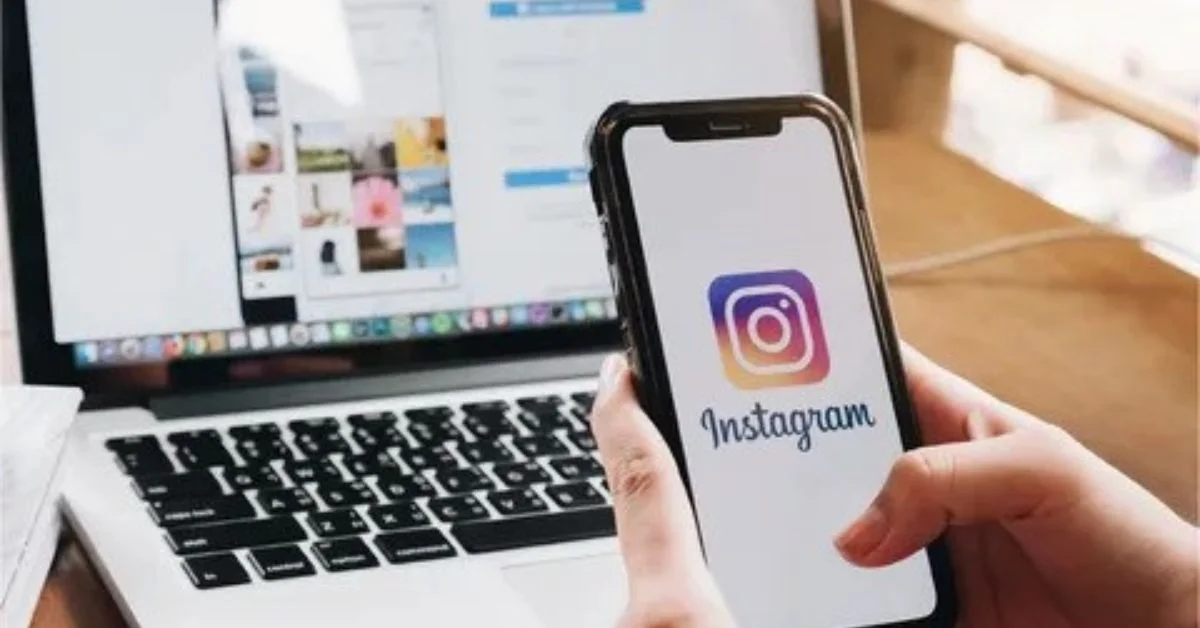 Instagram Hashtags