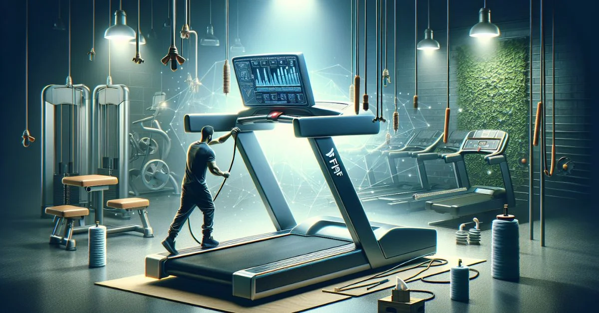 How to Build Power and Endurance