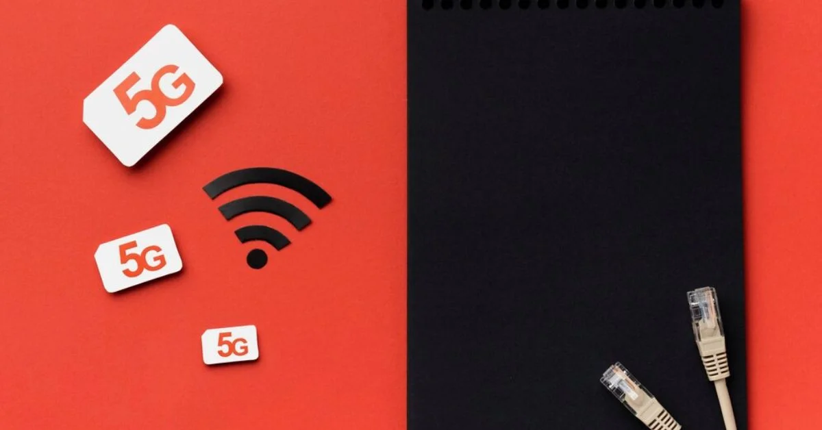 WiFi Affiliation Block