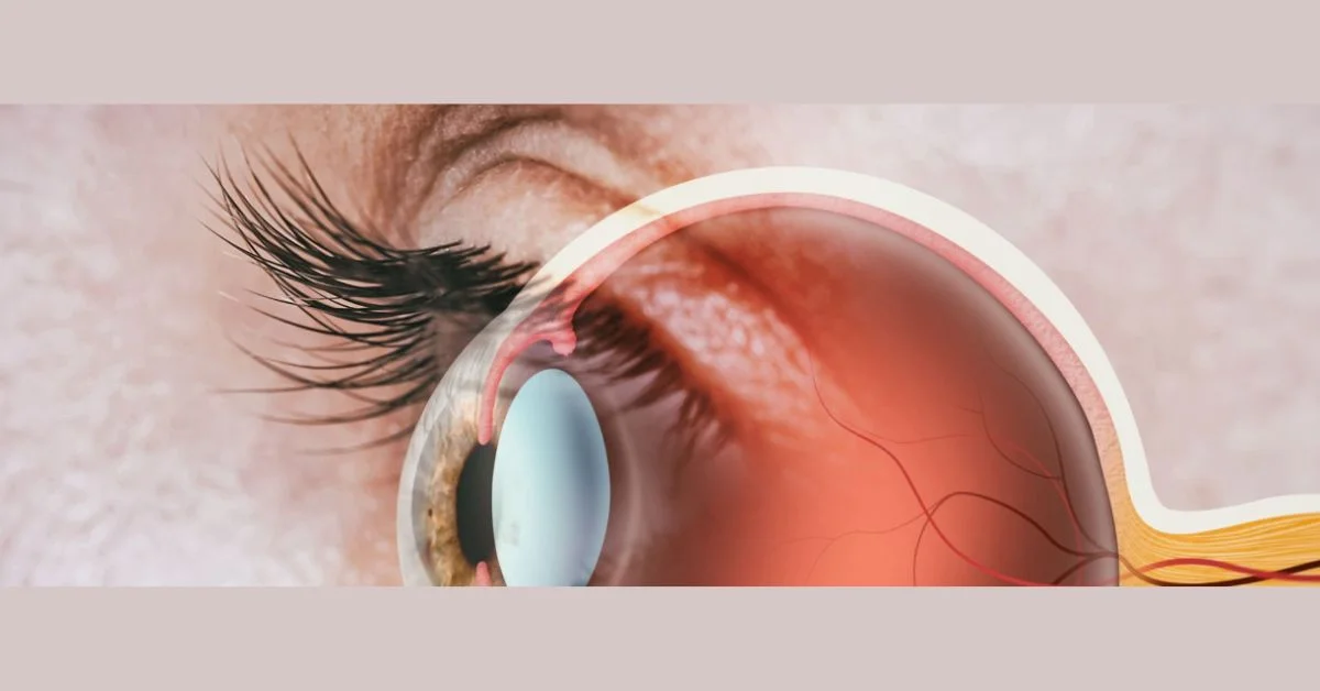 Calgary Optometrist
