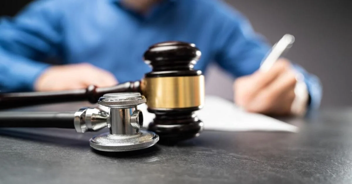 Legal Defence for Drug Charges In Sydney
