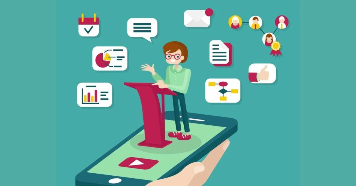 Mobile App Development in 2024